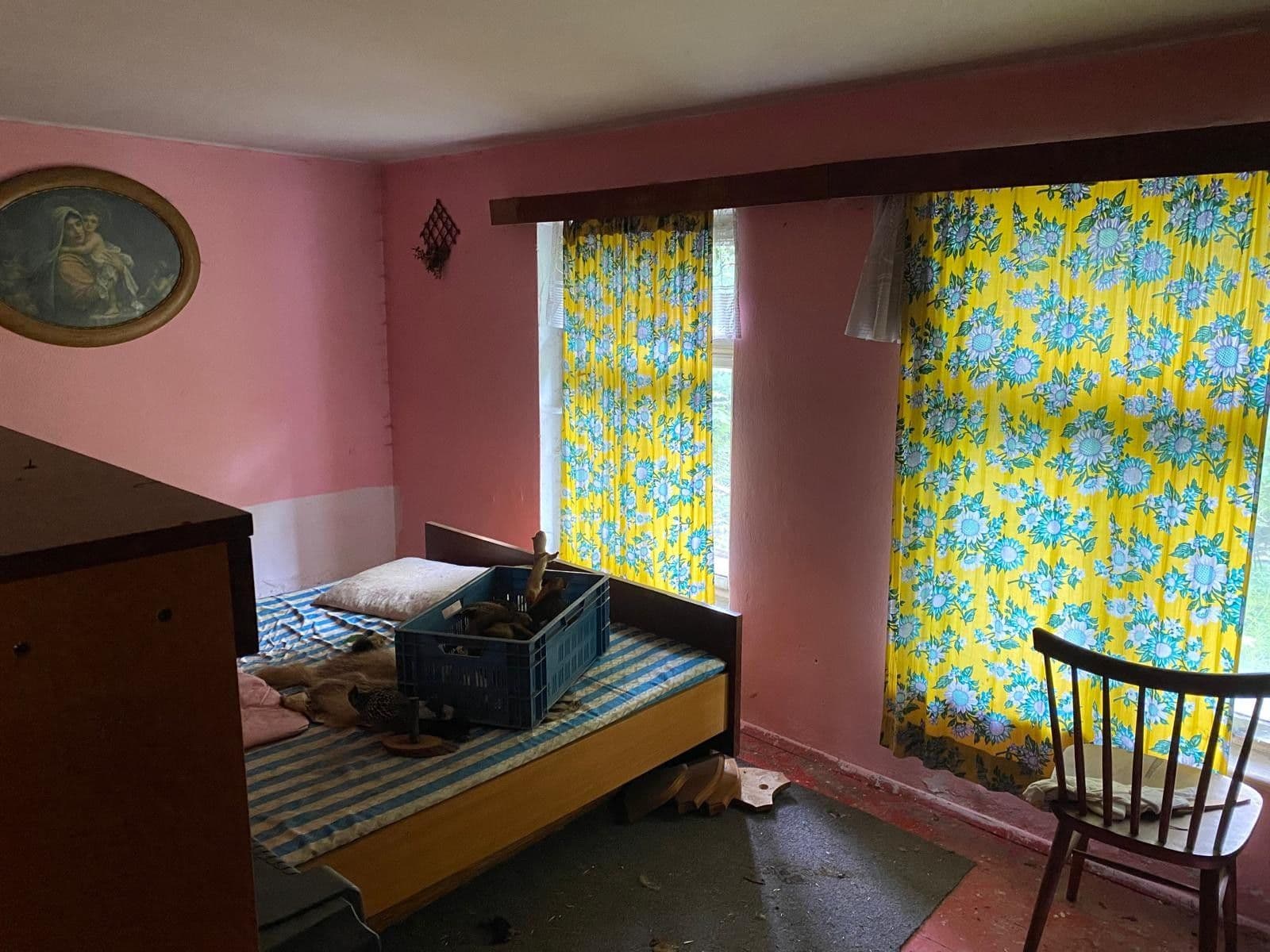 Predaj pozemku 3.744 m², Opavská, Rýmařov, Moravskoslezský kraj Predaj pozemku 3.744 m², Opavská, Rýmařov, Moravskoslezský kraj