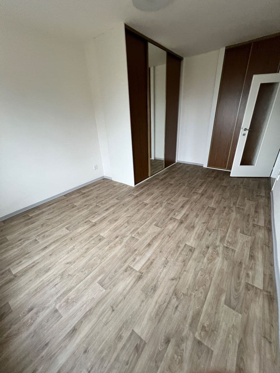 Prenájom bytu 2-izbový 53 m², Na Míčánce, Praha, Praha Prenájom bytu 2-izbový 53 m², Na Míčánce, Praha, Praha