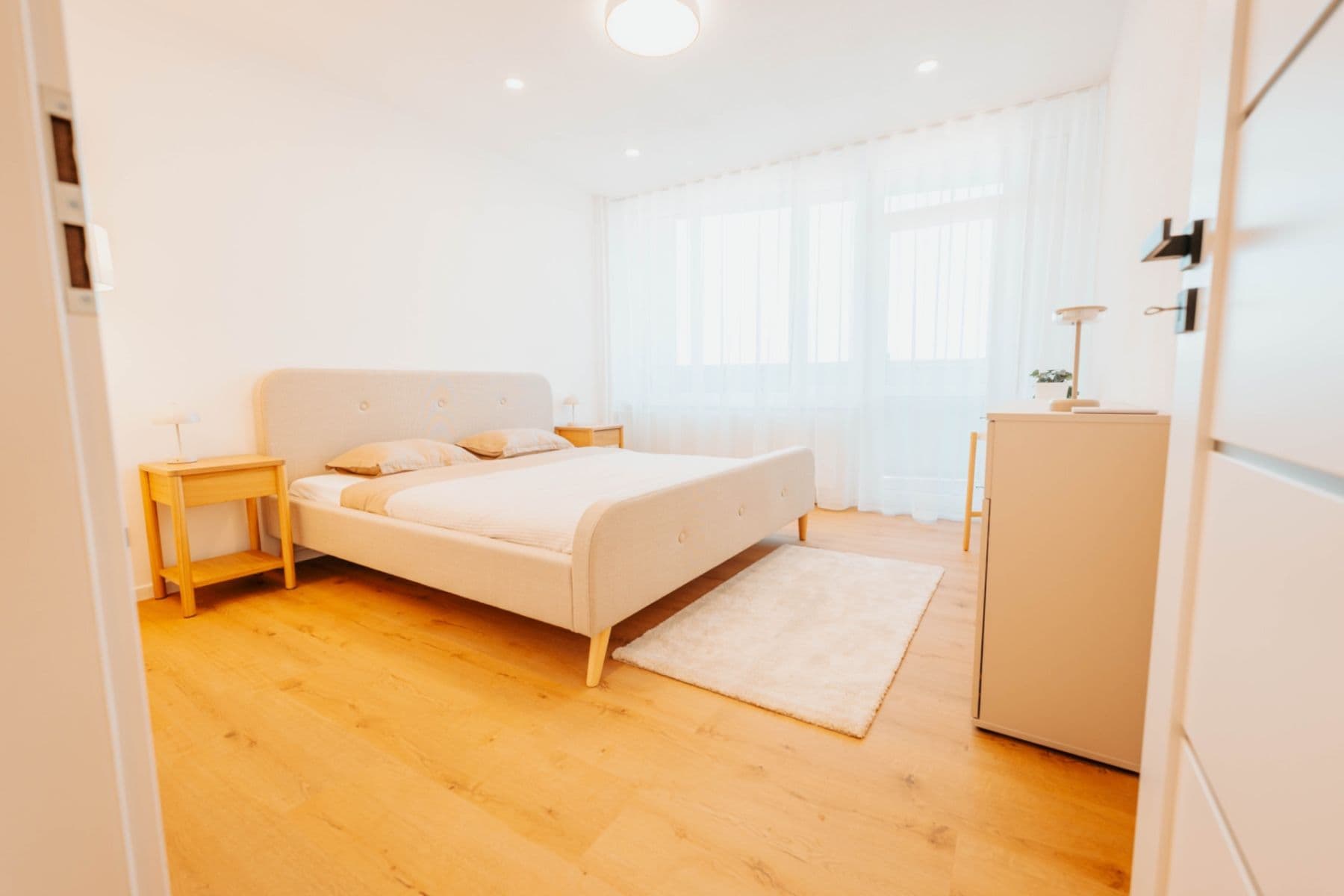 Predaj bytu 3-izbový 68 m², Skupova, Plzeň, Plzeňský kraj Predaj bytu 3-izbový 68 m², Skupova, Plzeň, Plzeňský kraj