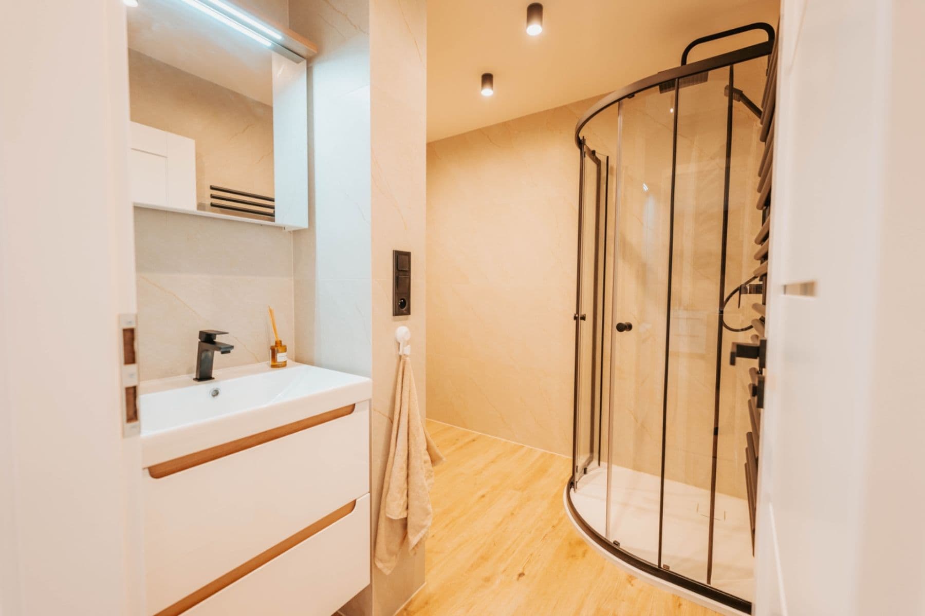 Predaj bytu 3-izbový 68 m², Skupova, Plzeň, Plzeňský kraj Predaj bytu 3-izbový 68 m², Skupova, Plzeň, Plzeňský kraj