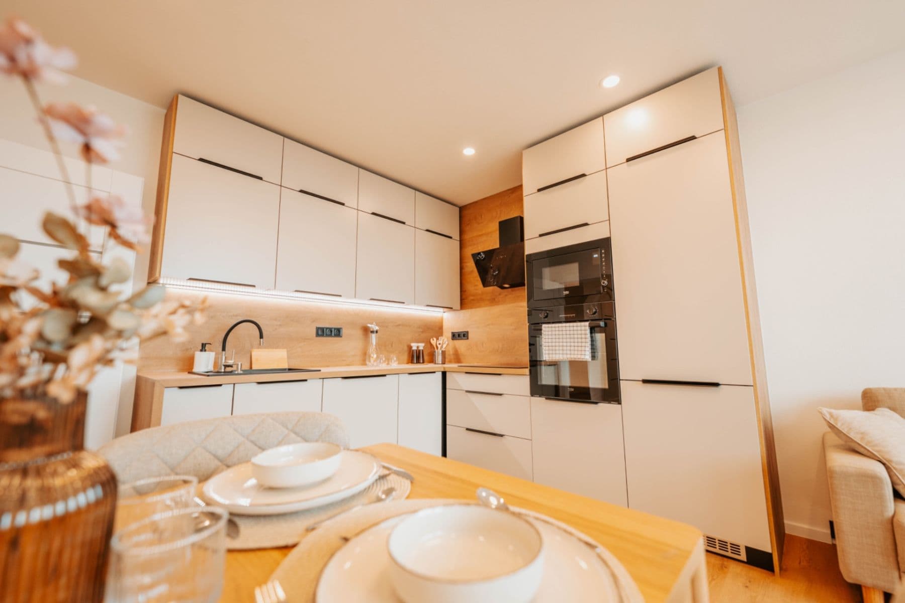 Predaj bytu 3-izbový 68 m², Skupova, Plzeň, Plzeňský kraj Predaj bytu 3-izbový 68 m², Skupova, Plzeň, Plzeňský kraj