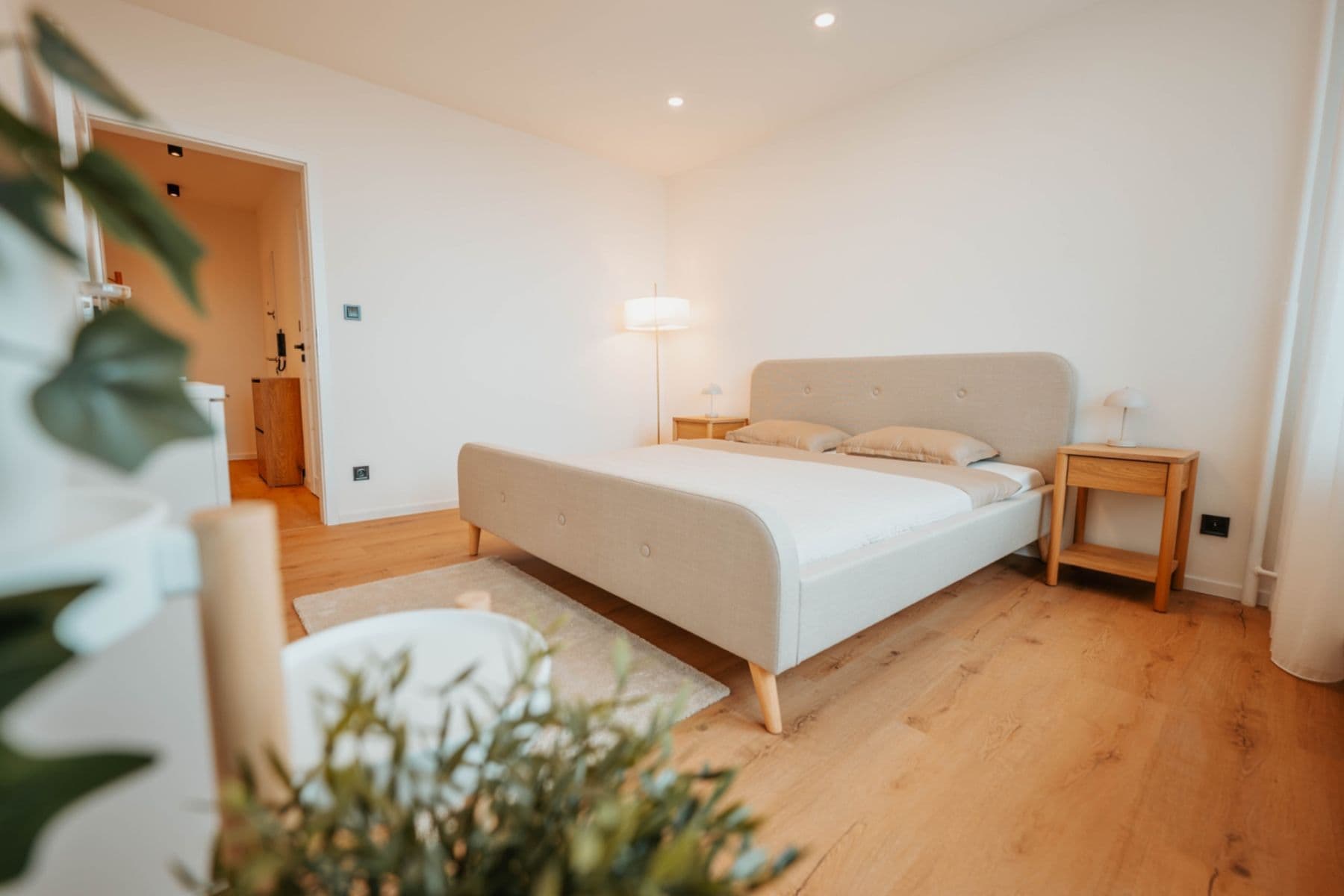 Predaj bytu 3-izbový 68 m², Skupova, Plzeň, Plzeňský kraj Predaj bytu 3-izbový 68 m², Skupova, Plzeň, Plzeňský kraj