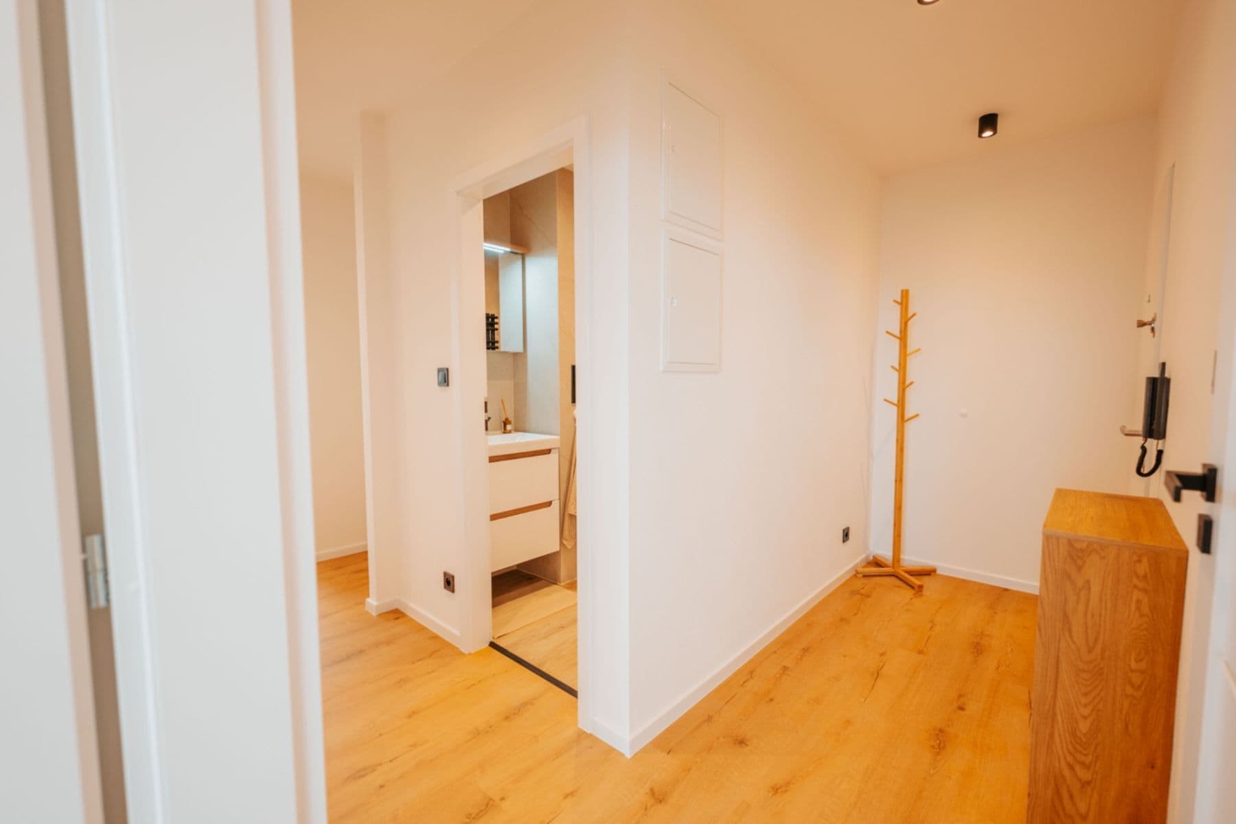 Predaj bytu 3-izbový 68 m², Skupova, Plzeň, Plzeňský kraj Predaj bytu 3-izbový 68 m², Skupova, Plzeň, Plzeňský kraj