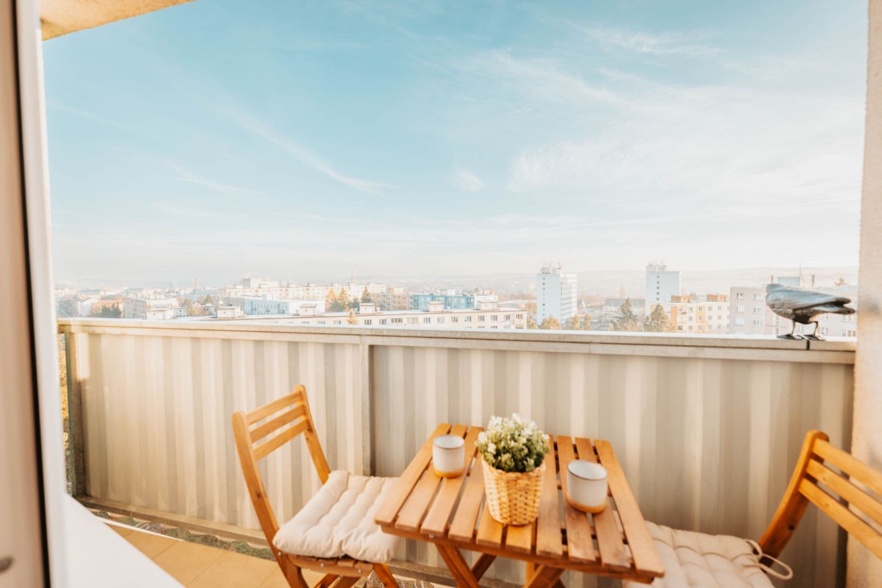 Predaj bytu 3-izbový 68 m², Skupova, Plzeň, Plzeňský kraj Predaj bytu 3-izbový 68 m², Skupova, Plzeň, Plzeňský kraj