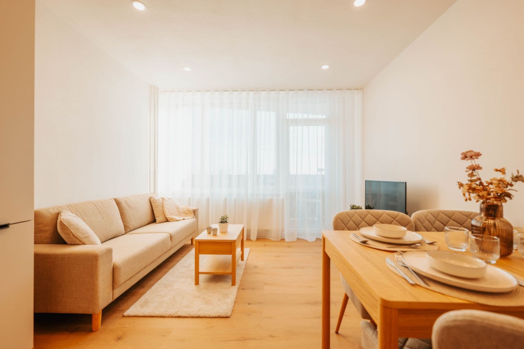 Predaj bytu 3-izbový 68 m², Skupova, Plzeň, Plzeňský kraj Predaj bytu 3-izbový 68 m², Skupova, Plzeň, Plzeňský kraj