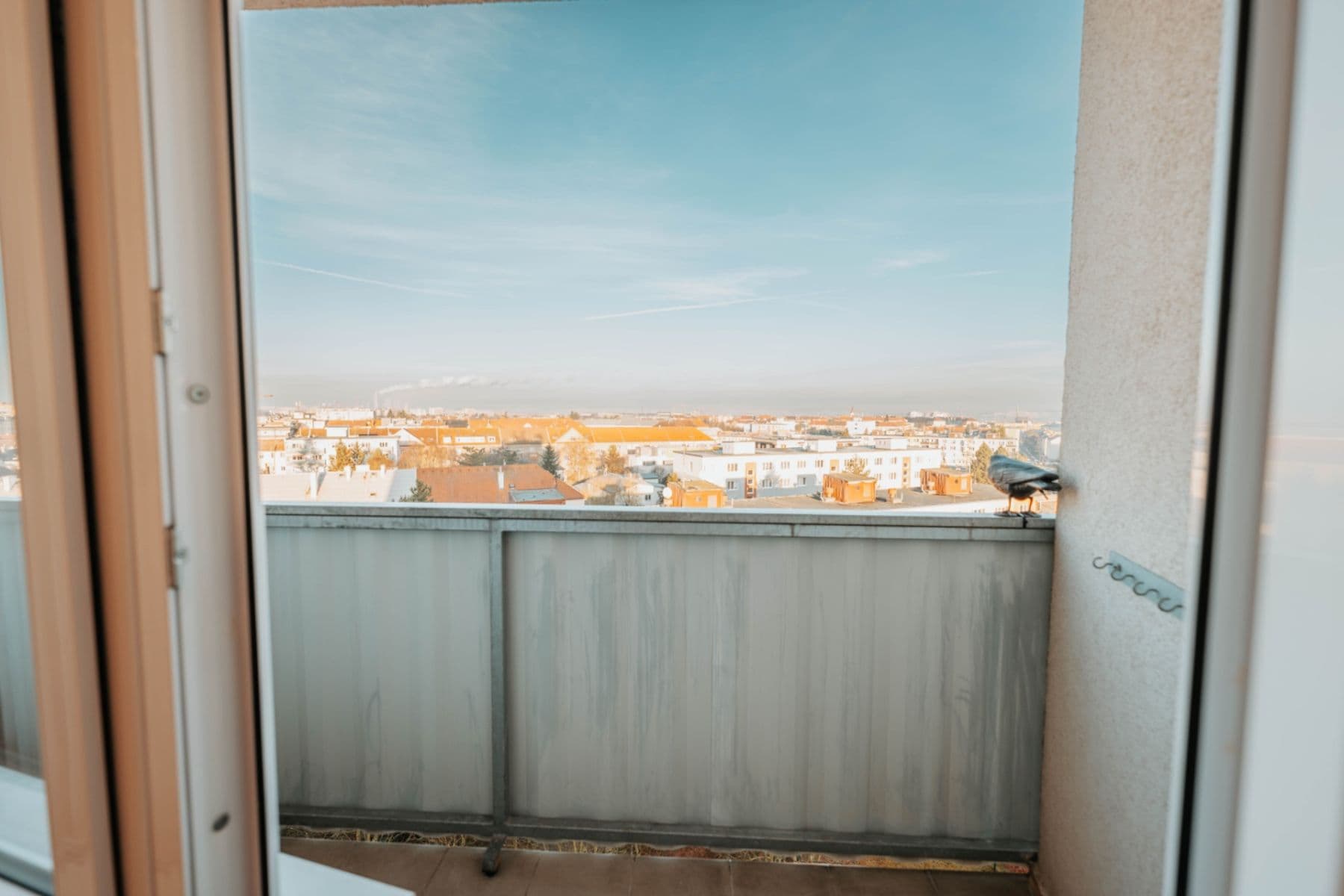 Predaj bytu 3-izbový 68 m², Skupova, Plzeň, Plzeňský kraj Predaj bytu 3-izbový 68 m², Skupova, Plzeň, Plzeňský kraj