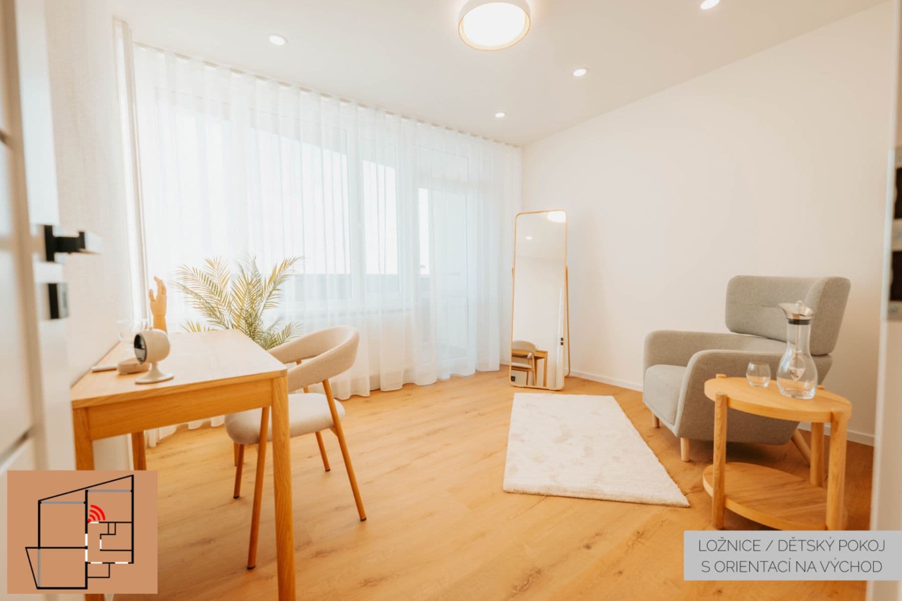 Predaj bytu 3-izbový 68 m², Skupova, Plzeň, Plzeňský kraj Predaj bytu 3-izbový 68 m², Skupova, Plzeň, Plzeňský kraj