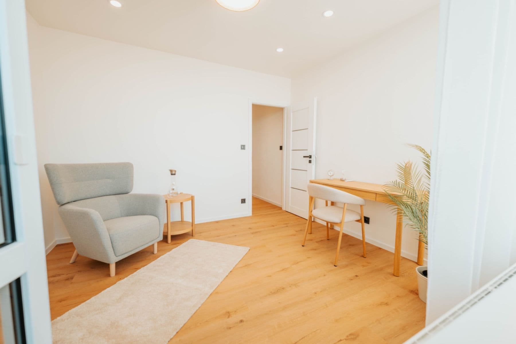 Predaj bytu 3-izbový 68 m², Skupova, Plzeň, Plzeňský kraj Predaj bytu 3-izbový 68 m², Skupova, Plzeň, Plzeňský kraj