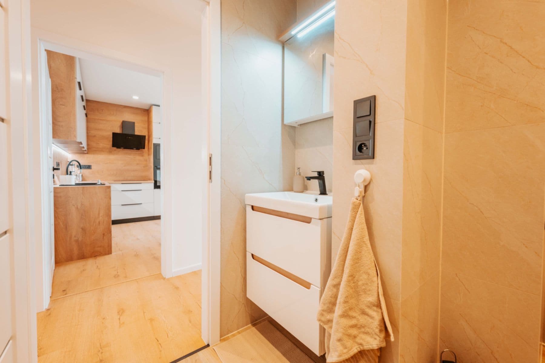 Predaj bytu 3-izbový 68 m², Skupova, Plzeň, Plzeňský kraj Predaj bytu 3-izbový 68 m², Skupova, Plzeň, Plzeňský kraj