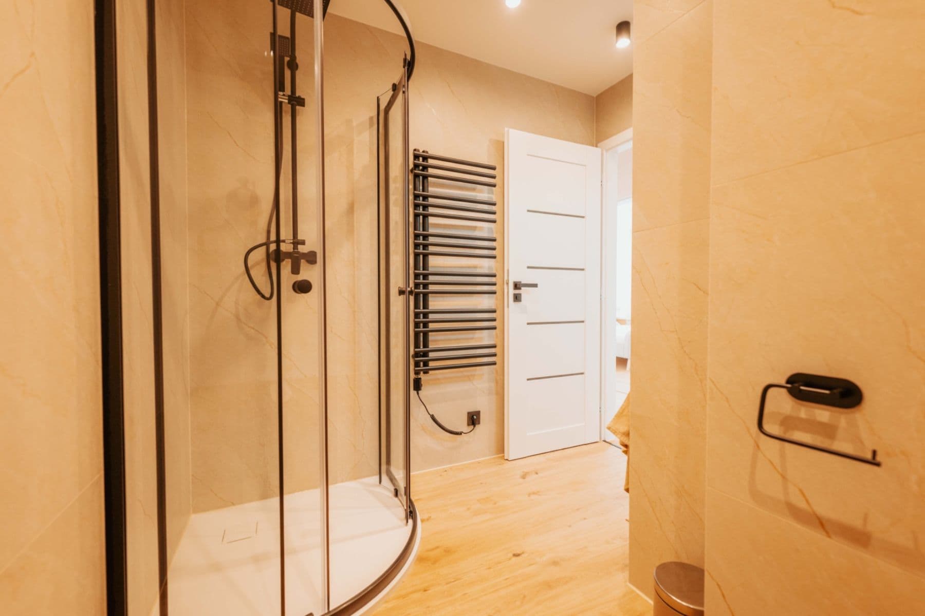 Predaj bytu 3-izbový 68 m², Skupova, Plzeň, Plzeňský kraj Predaj bytu 3-izbový 68 m², Skupova, Plzeň, Plzeňský kraj