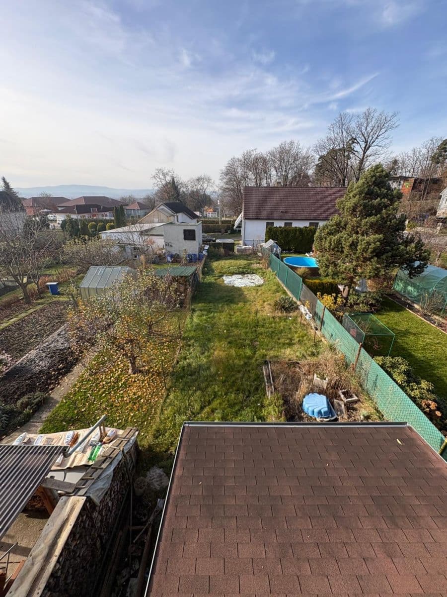 Predaj domu 253 m², pozemek 331 m², Hornická, Dobrá Voda u Českých Budějovic, Jihočeský kraj Predaj domu 253 m², pozemek 331 m², Hornická, Dobrá Voda u Českých Budějovic, Jihočeský kraj