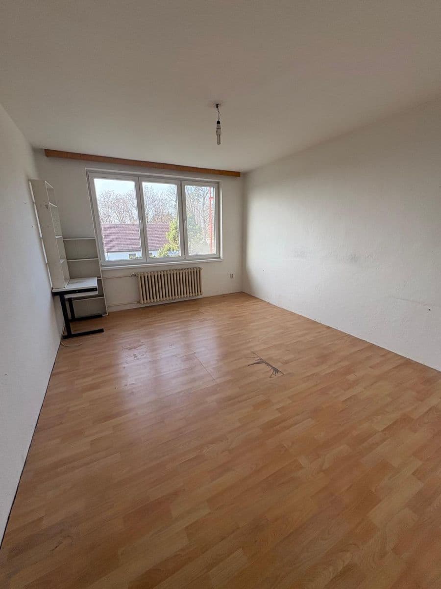Predaj domu 253 m², pozemek 331 m², Hornická, Dobrá Voda u Českých Budějovic, Jihočeský kraj Predaj domu 253 m², pozemek 331 m², Hornická, Dobrá Voda u Českých Budějovic, Jihočeský kraj