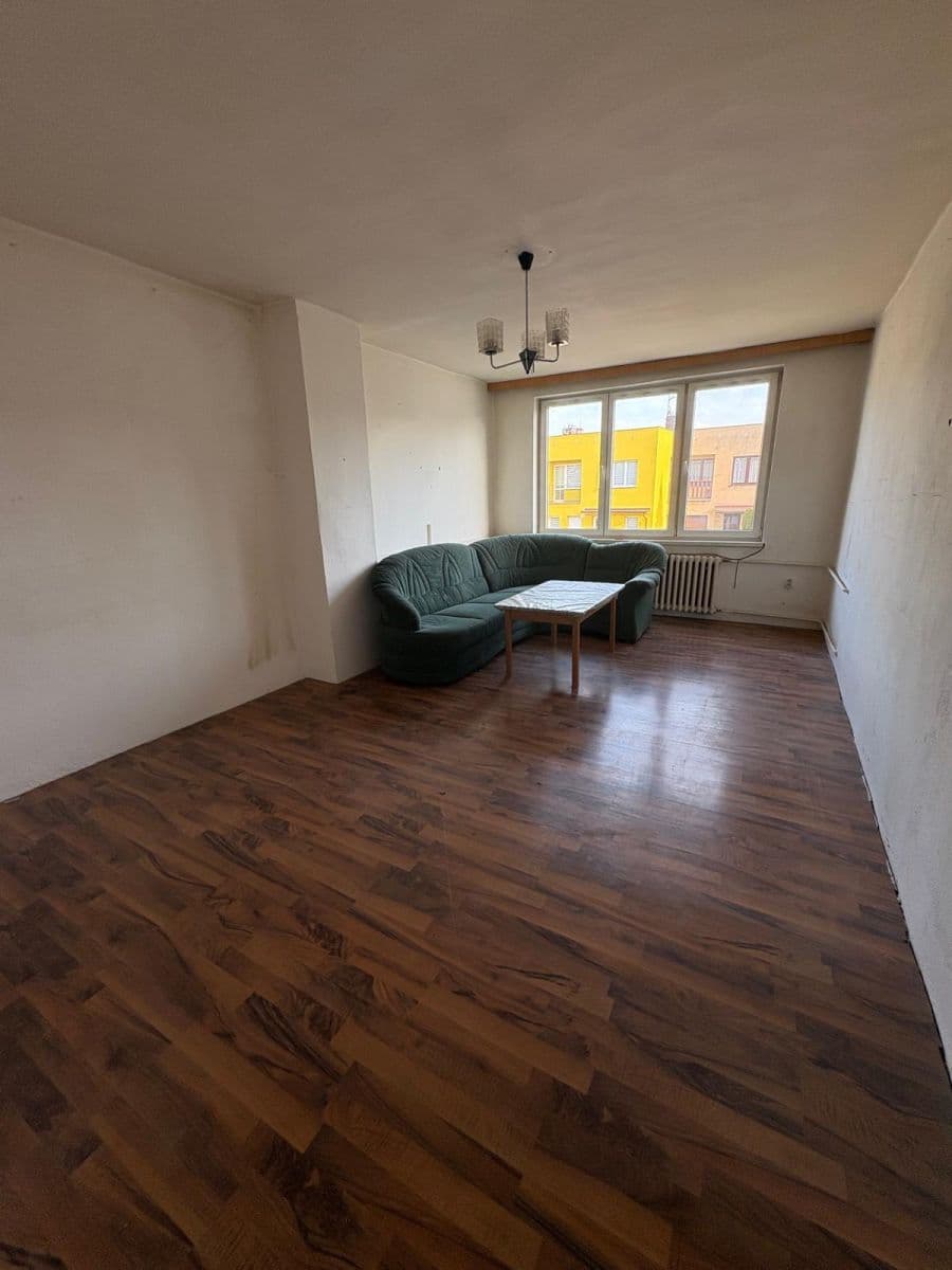 Predaj domu 253 m², pozemek 331 m², Hornická, Dobrá Voda u Českých Budějovic, Jihočeský kraj Predaj domu 253 m², pozemek 331 m², Hornická, Dobrá Voda u Českých Budějovic, Jihočeský kraj