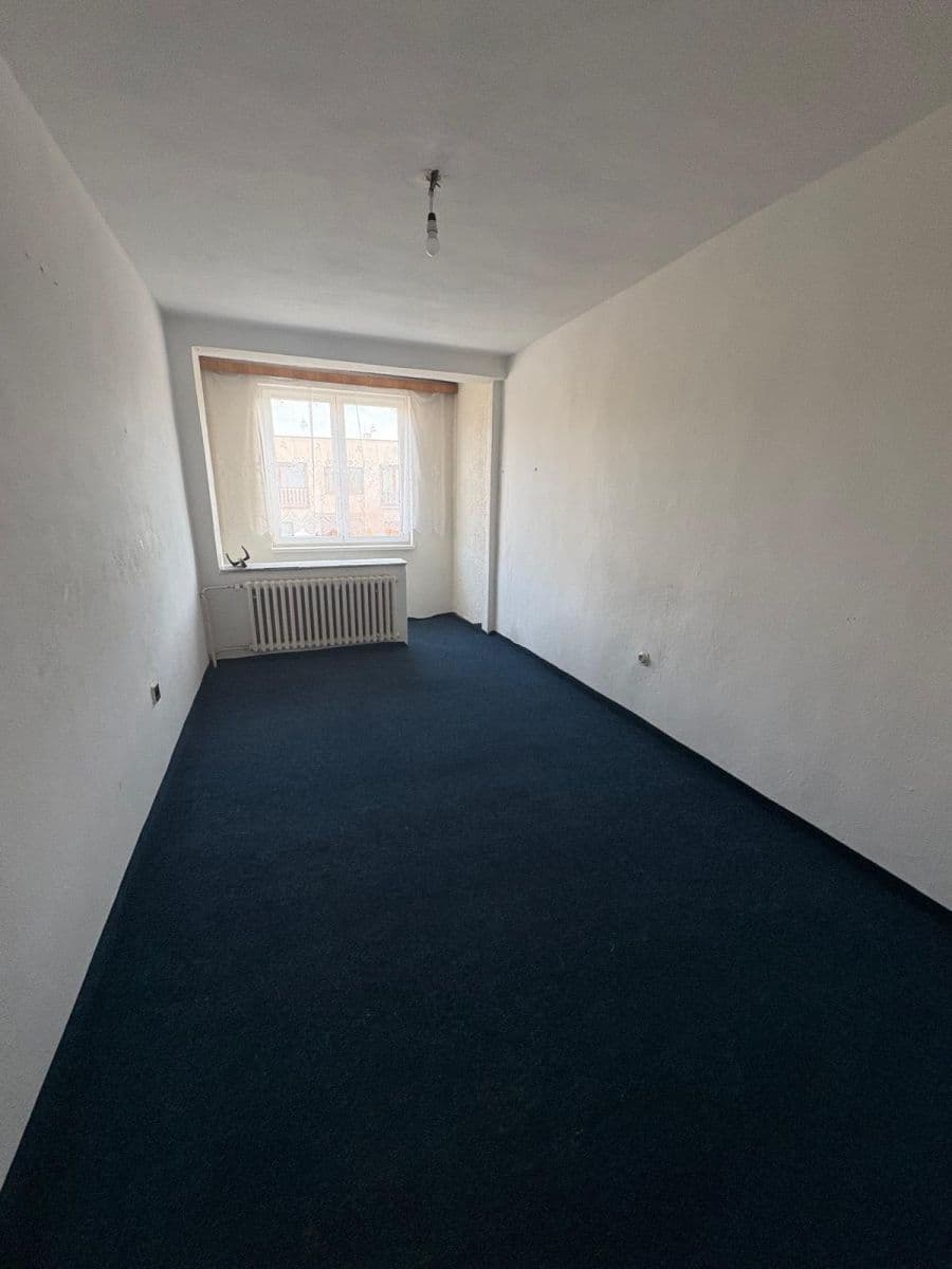 Predaj domu 253 m², pozemek 331 m², Hornická, Dobrá Voda u Českých Budějovic, Jihočeský kraj Predaj domu 253 m², pozemek 331 m², Hornická, Dobrá Voda u Českých Budějovic, Jihočeský kraj