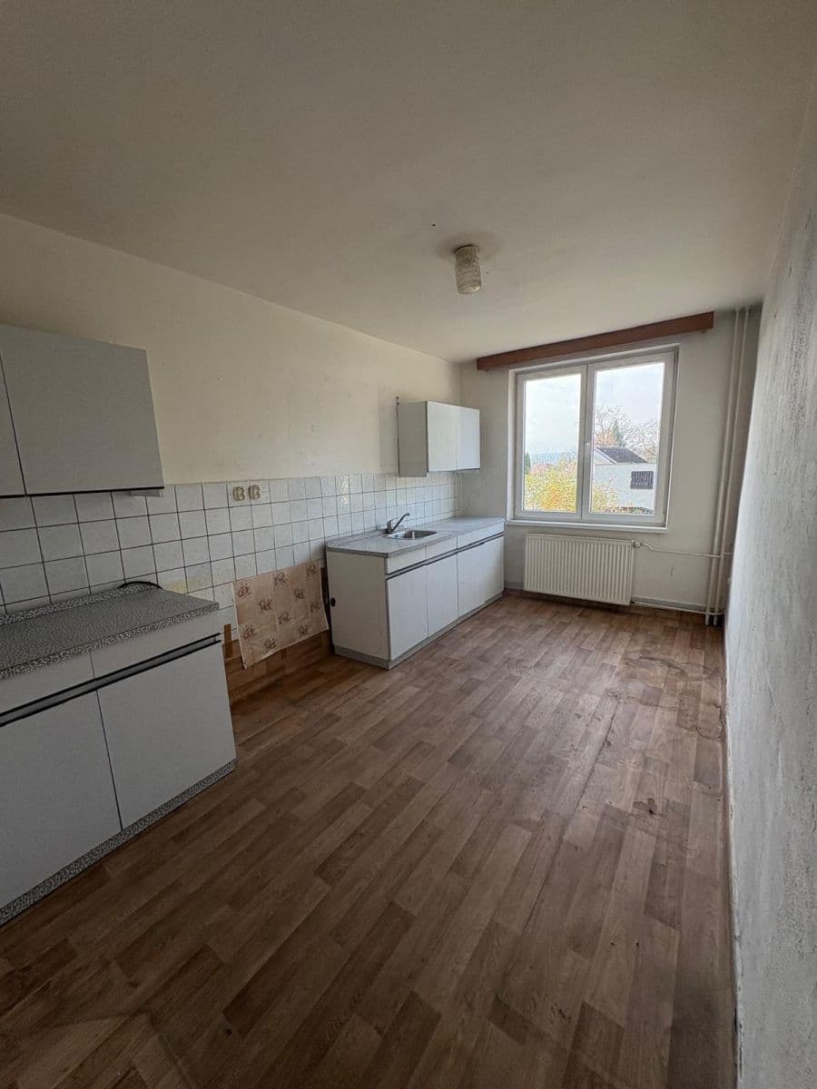 Predaj domu 253 m², pozemek 331 m², Hornická, Dobrá Voda u Českých Budějovic, Jihočeský kraj Predaj domu 253 m², pozemek 331 m², Hornická, Dobrá Voda u Českých Budějovic, Jihočeský kraj