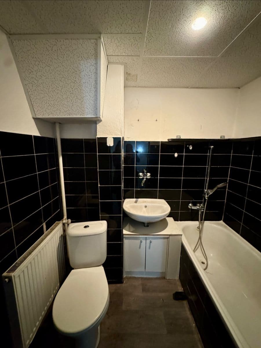 Predaj domu 253 m², pozemek 331 m², Hornická, Dobrá Voda u Českých Budějovic, Jihočeský kraj Predaj domu 253 m², pozemek 331 m², Hornická, Dobrá Voda u Českých Budějovic, Jihočeský kraj