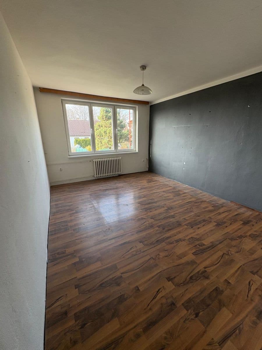Predaj domu 253 m², pozemek 331 m², Hornická, Dobrá Voda u Českých Budějovic, Jihočeský kraj Predaj domu 253 m², pozemek 331 m², Hornická, Dobrá Voda u Českých Budějovic, Jihočeský kraj