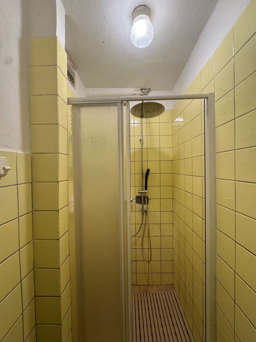 Predaj domu 253 m², pozemek 331 m², Hornická, Dobrá Voda u Českých Budějovic, Jihočeský kraj Predaj domu 253 m², pozemek 331 m², Hornická, Dobrá Voda u Českých Budějovic, Jihočeský kraj