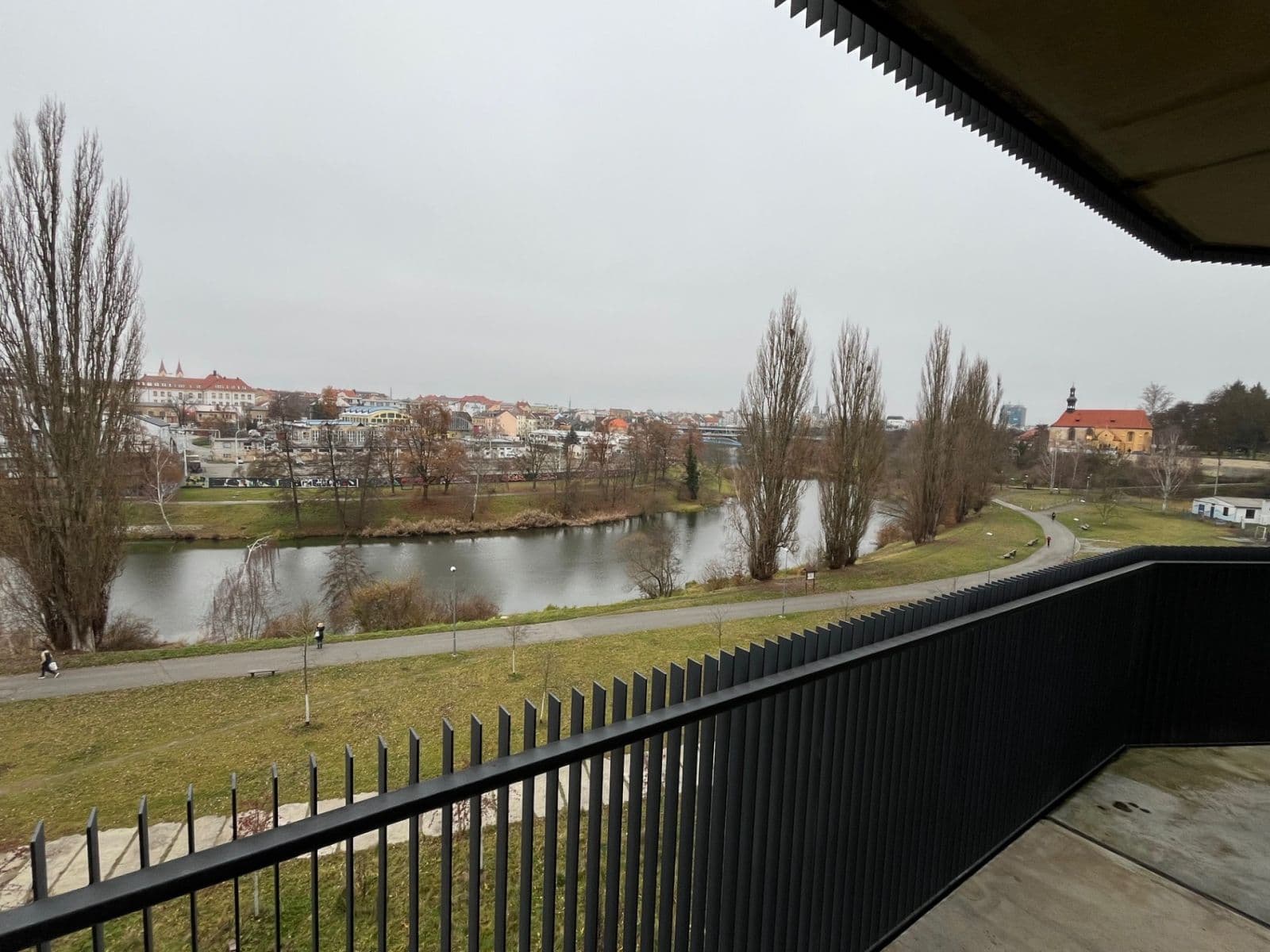 Prenájom bytu 2-izbový 55 m², Papírnická, Plzeň, Plzeňský kraj Prenájom bytu 2-izbový 55 m², Papírnická, Plzeň, Plzeňský kraj