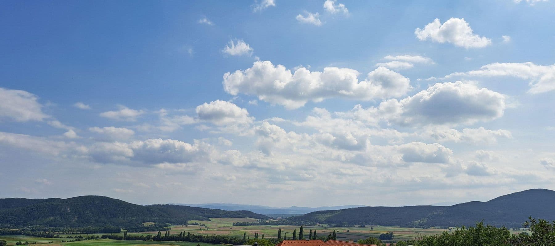 Predaj pozemku 1.300 m², Stollhof, Dolné Rakúsko Predaj pozemku 1.300 m², Stollhof, Dolné Rakúsko