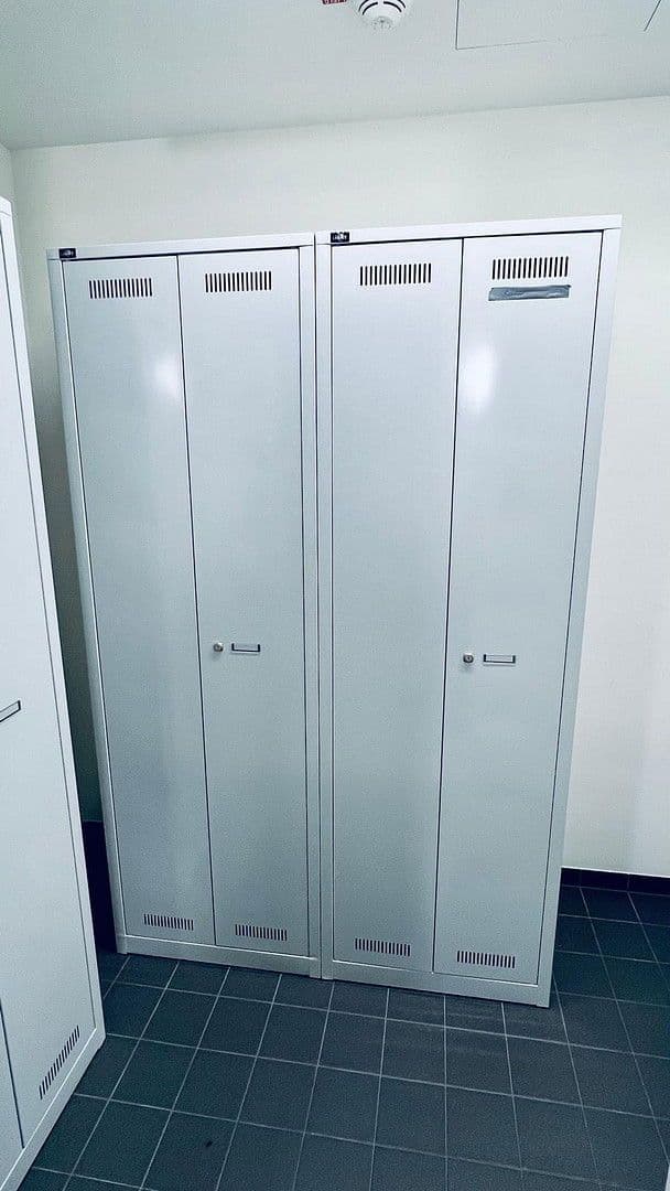 Prenájom bytu 1-izbový 31 m², Antoniterstr 14-16, Köln, Severné Porýnie - Westfálsko Prenájom bytu 1-izbový 31 m², Antoniterstr 14-16, Köln, Severné Porýnie - Westfálsko