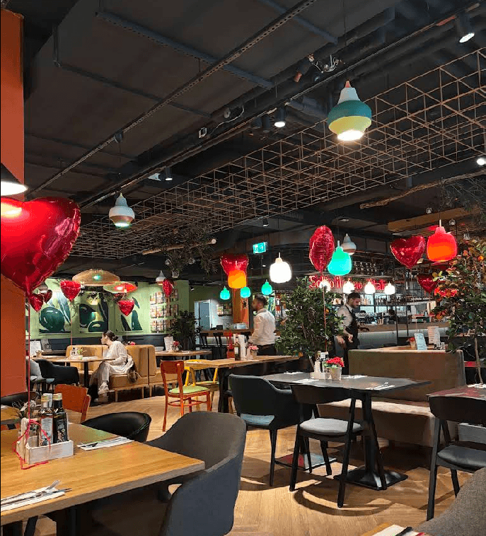 Prenájom bytu 1-izbový 31 m², Antoniterstr 14-16, Köln, Severné Porýnie - Westfálsko Prenájom bytu 1-izbový 31 m², Antoniterstr 14-16, Köln, Severné Porýnie - Westfálsko