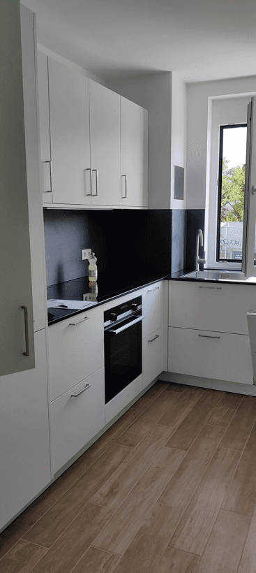 Prenájom bytu 2-izbový 73 m², Kirchenstr.4, Gröbenzell, Bavorsko Prenájom bytu 2-izbový 73 m², Kirchenstr.4, Gröbenzell, Bavorsko