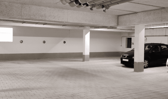 Prenájom bytu 2-izbový 73 m², Kirchenstr.4, Gröbenzell, Bavorsko Prenájom bytu 2-izbový 73 m², Kirchenstr.4, Gröbenzell, Bavorsko