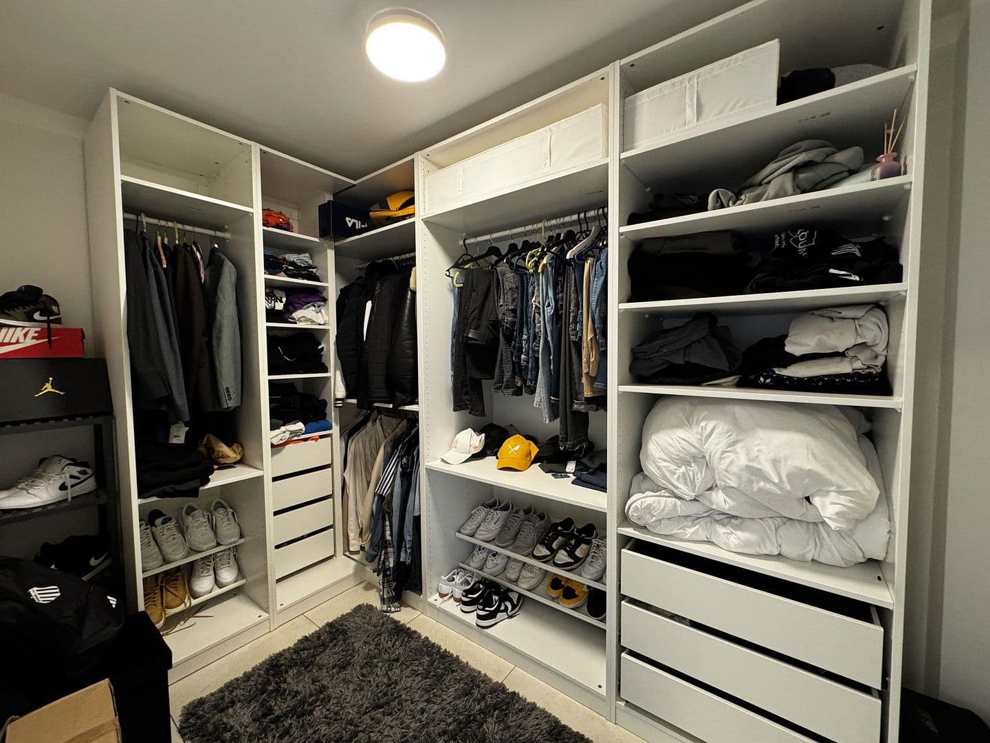 Prenájom bytu 4-izbový 120 m², Göttinger Landstrasse 75a, Hemmingen, Dolné Sasko Prenájom bytu 4-izbový 120 m², Göttinger Landstrasse 75a, Hemmingen, Dolné Sasko