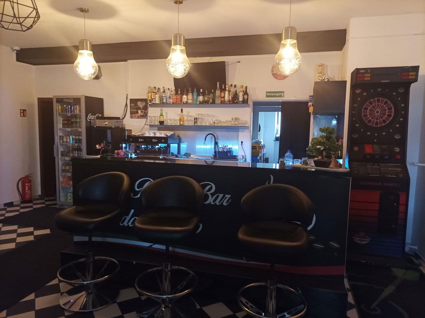 Prenájom nebytového priestoru 75 m², Herzog Philipplatz 7, Ostfildern, Bádensko-Wurttembersko Prenájom nebytového priestoru 75 m², Herzog Philipplatz 7, Ostfildern, Bádensko-Wurttembersko