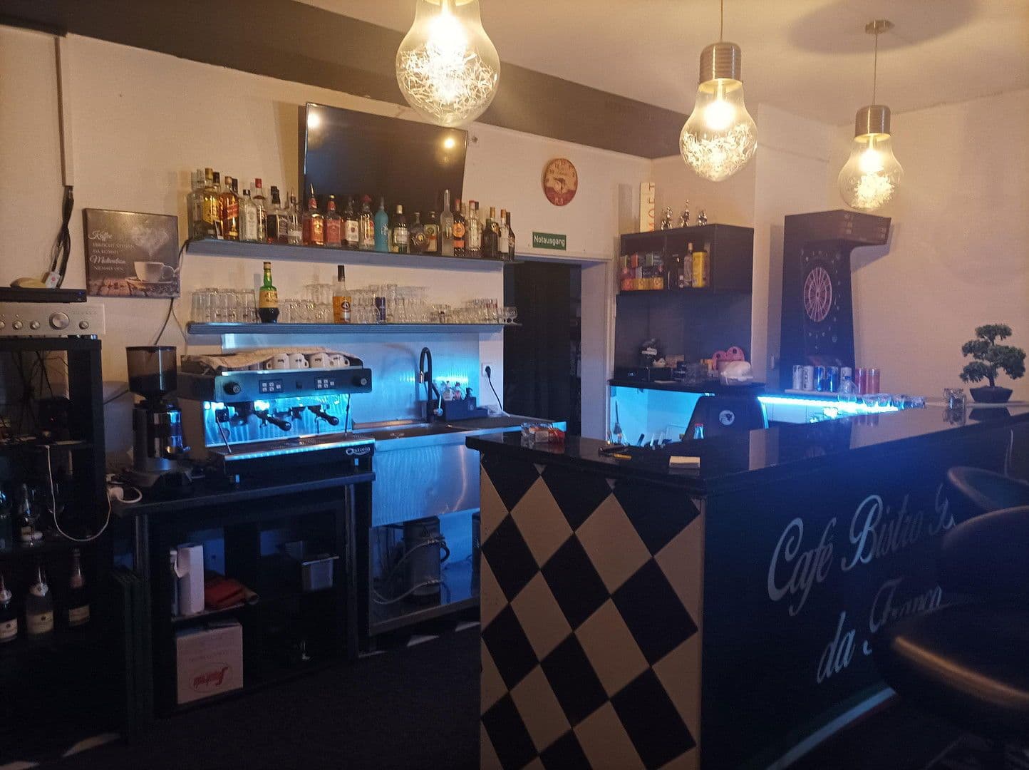 Prenájom nebytového priestoru 75 m², Herzog Philipplatz 7, Ostfildern, Bádensko-Wurttembersko Prenájom nebytového priestoru 75 m², Herzog Philipplatz 7, Ostfildern, Bádensko-Wurttembersko