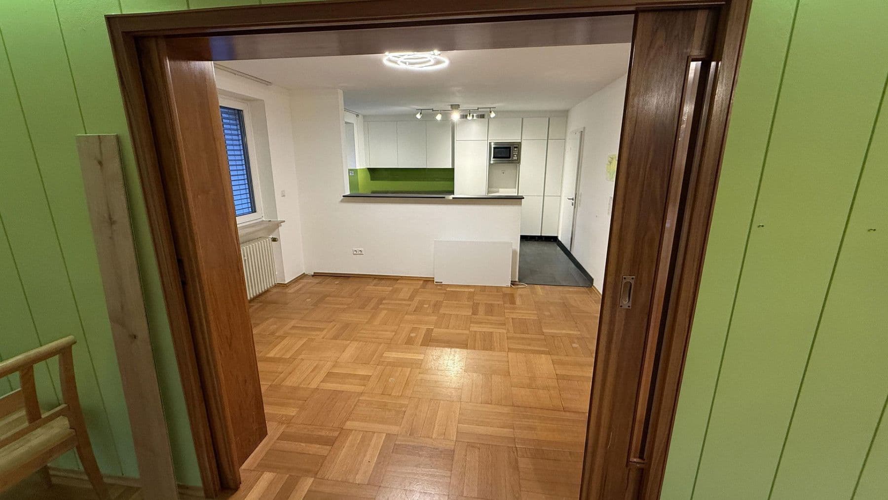 Predaj domu 240 m², pozemek 2.840 m², Sigmaringen, Bádensko-Wurttembersko Predaj domu 240 m², pozemek 2.840 m², Sigmaringen, Bádensko-Wurttembersko