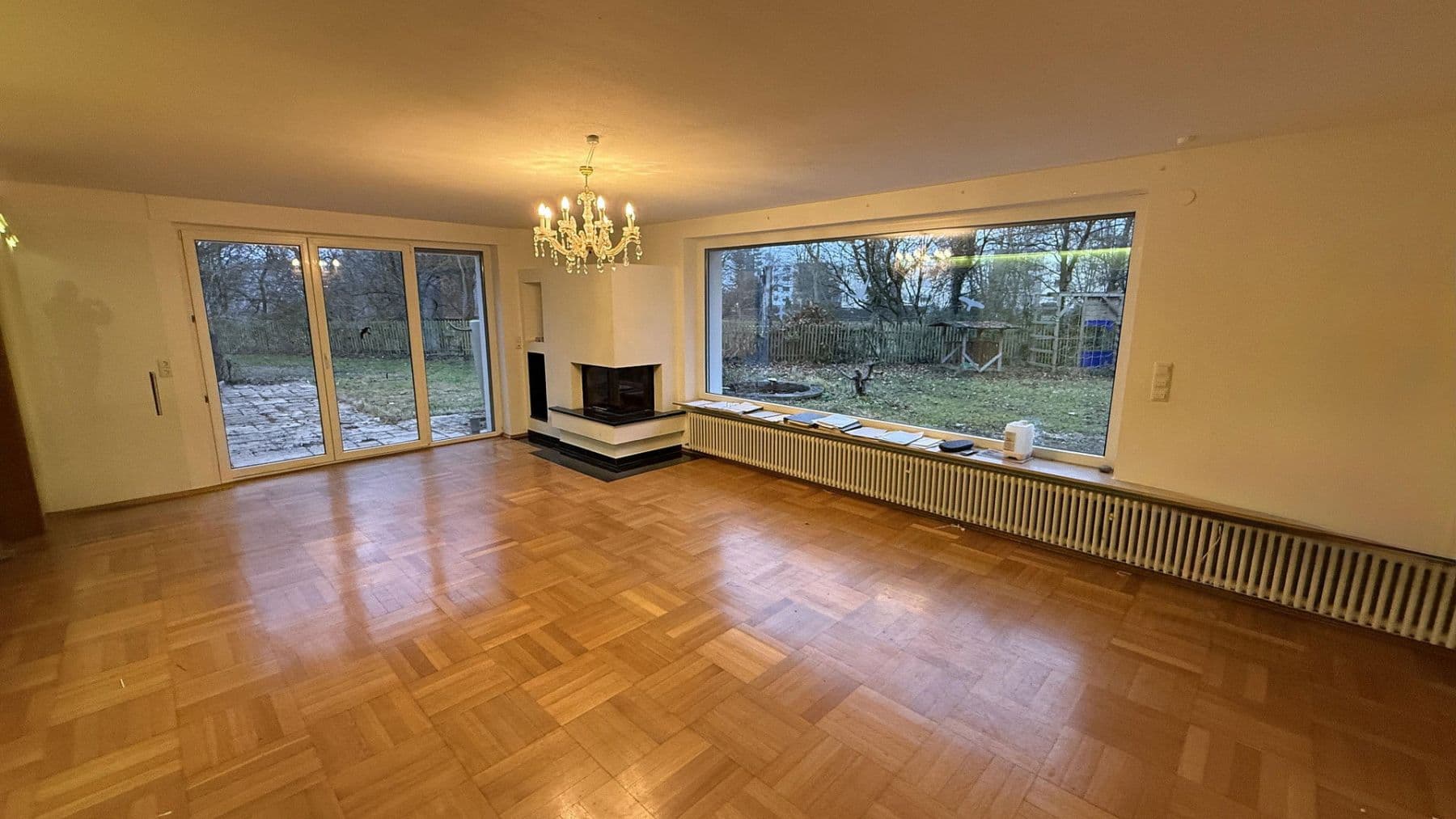 Predaj domu 240 m², pozemek 2.840 m², Sigmaringen, Bádensko-Wurttembersko Predaj domu 240 m², pozemek 2.840 m², Sigmaringen, Bádensko-Wurttembersko