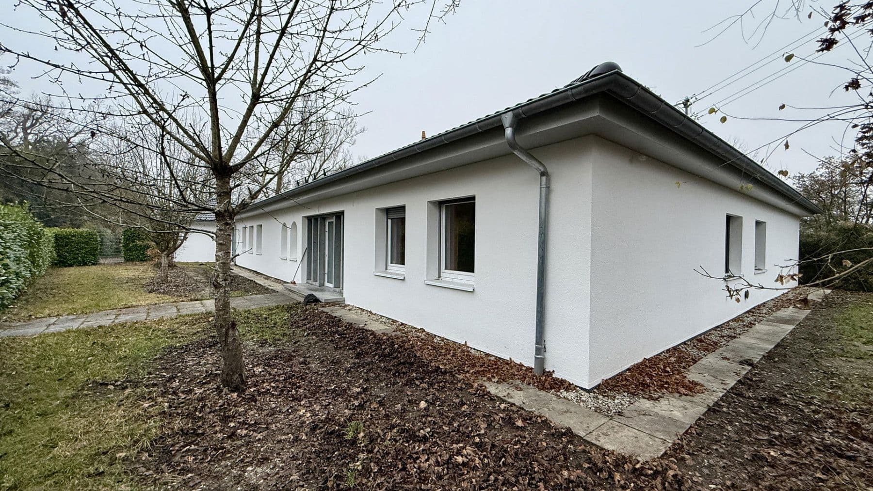 Predaj domu 240 m², pozemek 2.840 m², Sigmaringen, Bádensko-Wurttembersko Predaj domu 240 m², pozemek 2.840 m², Sigmaringen, Bádensko-Wurttembersko