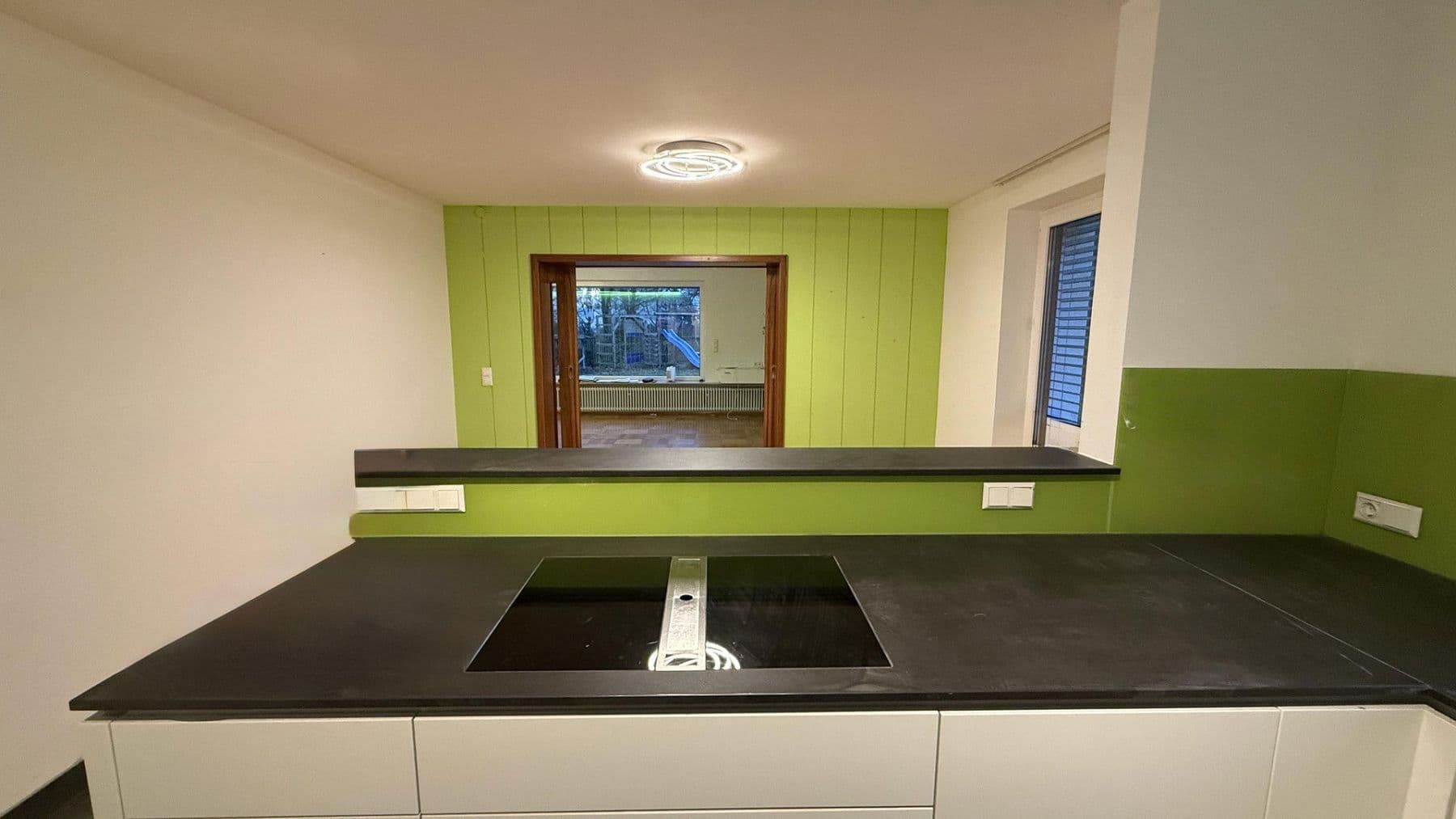 Predaj domu 240 m², pozemek 2.840 m², Sigmaringen, Bádensko-Wurttembersko Predaj domu 240 m², pozemek 2.840 m², Sigmaringen, Bádensko-Wurttembersko