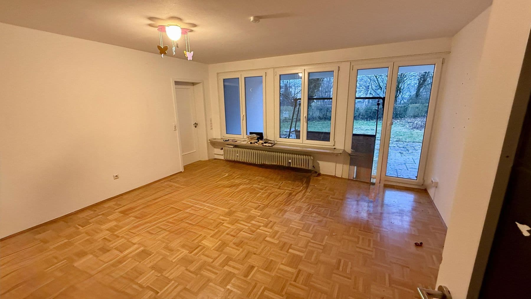 Predaj domu 240 m², pozemek 2.840 m², Sigmaringen, Bádensko-Wurttembersko Predaj domu 240 m², pozemek 2.840 m², Sigmaringen, Bádensko-Wurttembersko