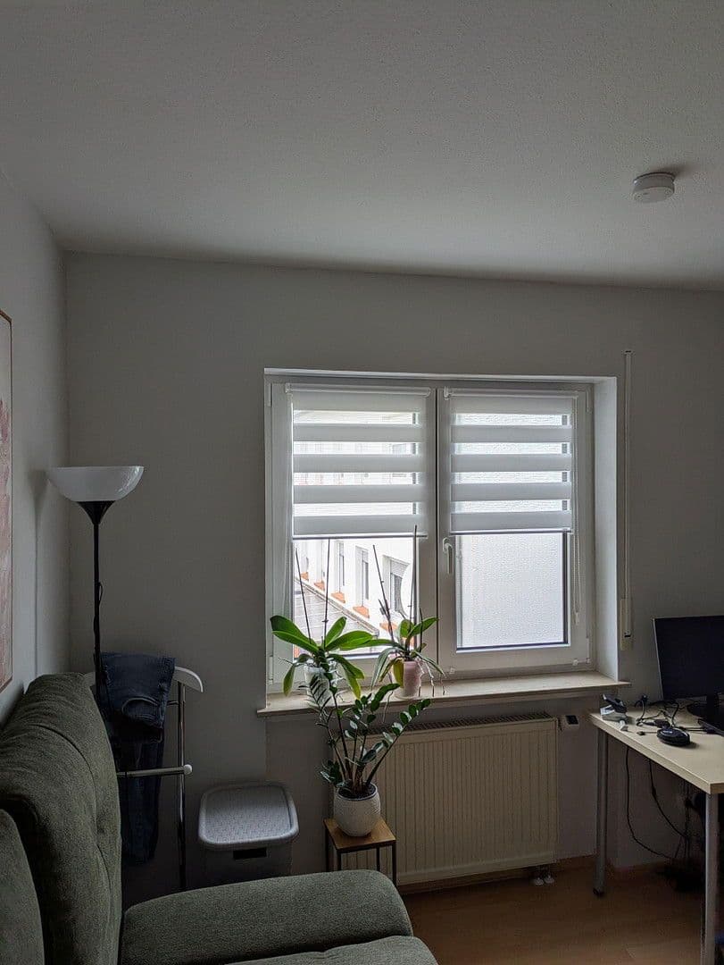 Predaj bytu 3-izbový 89 m², Mainaschaff, Bavorsko Predaj bytu 3-izbový 89 m², Mainaschaff, Bavorsko