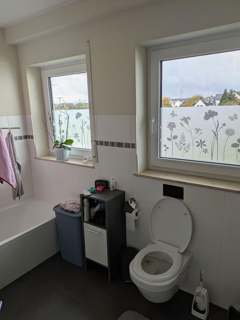 Predaj bytu 3-izbový 89 m², Mainaschaff, Bavorsko Predaj bytu 3-izbový 89 m², Mainaschaff, Bavorsko