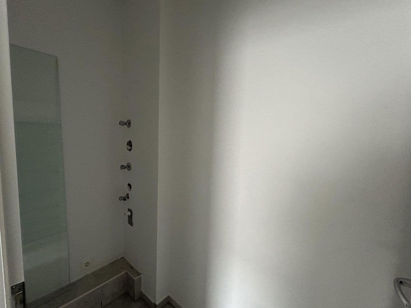 Prenájom bytu 2-izbový 66 m², Halberstädter Straße 76, Magdeburg, Sasko-Anhaltsko Prenájom bytu 2-izbový 66 m², Halberstädter Straße 76, Magdeburg, Sasko-Anhaltsko