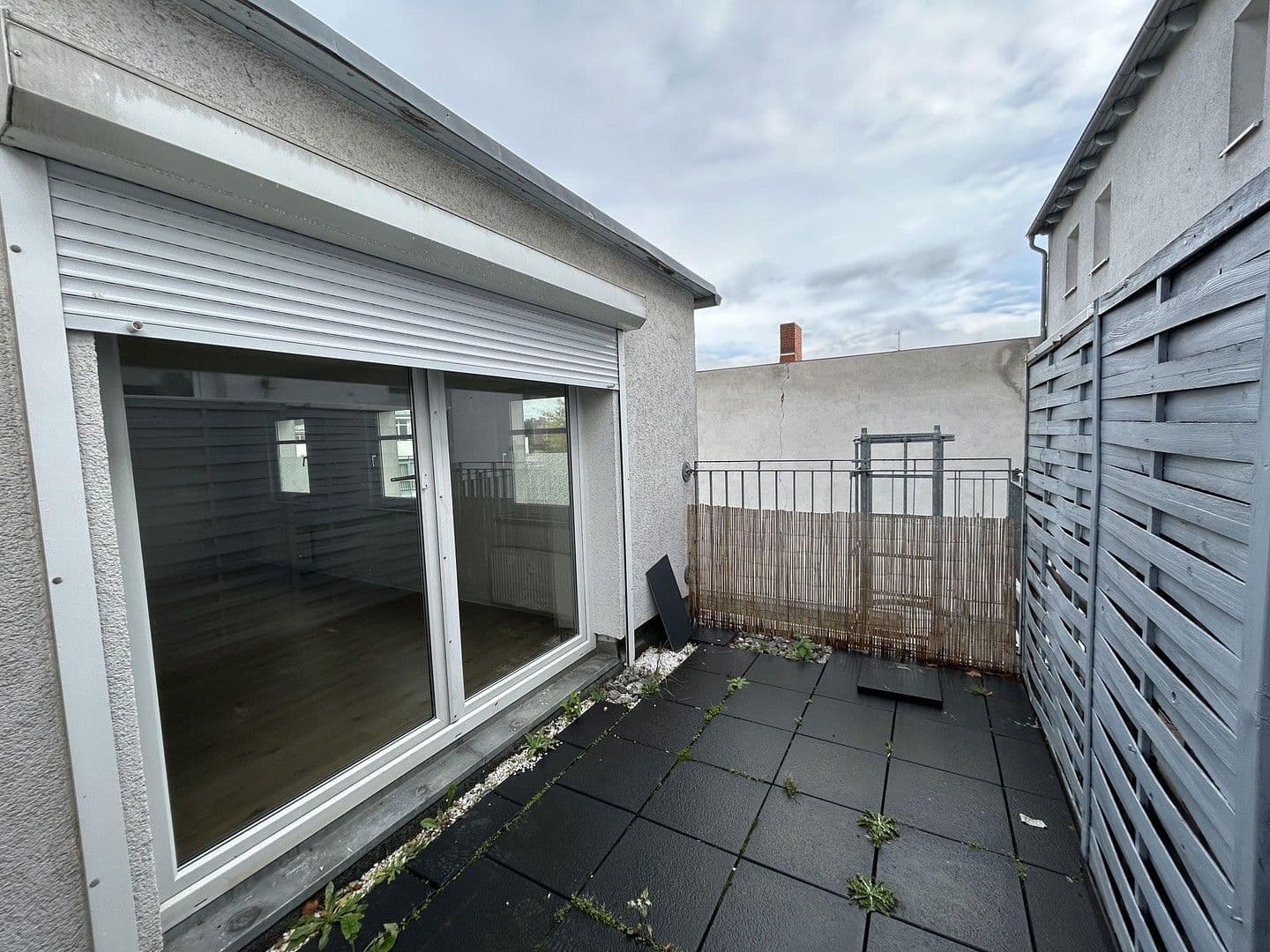 Prenájom bytu 2-izbový 66 m², Halberstädter Straße 76, Magdeburg, Sasko-Anhaltsko Prenájom bytu 2-izbový 66 m², Halberstädter Straße 76, Magdeburg, Sasko-Anhaltsko