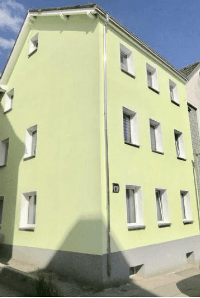 Prenájom bytu 2-izbový 73 m², Hans-Sachs-Straße 61, Villingen-Schwenningen, Bádensko-Wurttembersko Prenájom bytu 2-izbový 73 m², Hans-Sachs-Straße 61, Villingen-Schwenningen, Bádensko-Wurttembersko