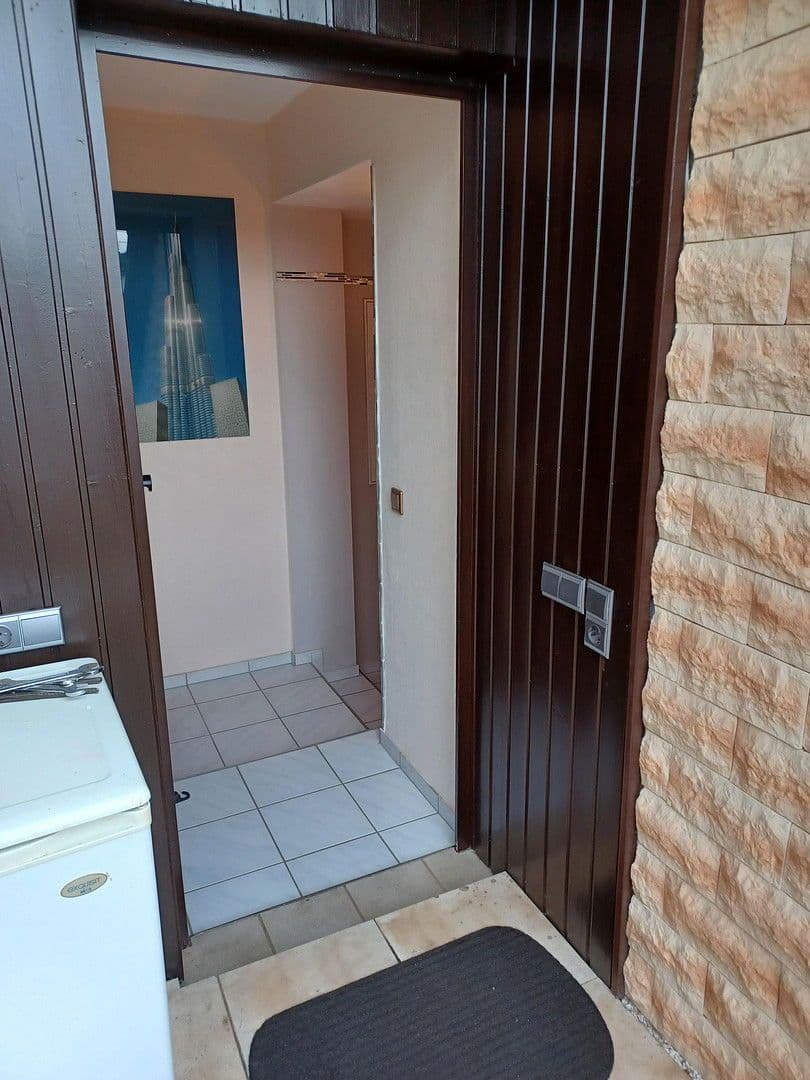 Predaj bytu 2-izbový 84 m², Schützenstrasse 41, Wachtberg, Severné Porýnie - Westfálsko Predaj bytu 2-izbový 84 m², Schützenstrasse 41, Wachtberg, Severné Porýnie - Westfálsko