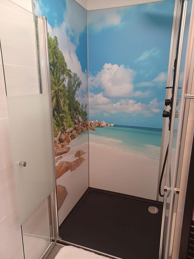 Predaj bytu 2-izbový 84 m², Schützenstrasse 41, Wachtberg, Severné Porýnie - Westfálsko Predaj bytu 2-izbový 84 m², Schützenstrasse 41, Wachtberg, Severné Porýnie - Westfálsko