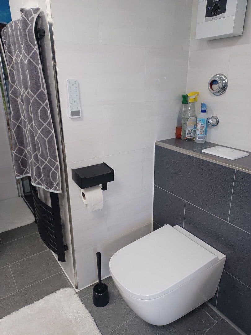 Predaj bytu 2-izbový 84 m², Schützenstrasse 41, Wachtberg, Severné Porýnie - Westfálsko Predaj bytu 2-izbový 84 m², Schützenstrasse 41, Wachtberg, Severné Porýnie - Westfálsko