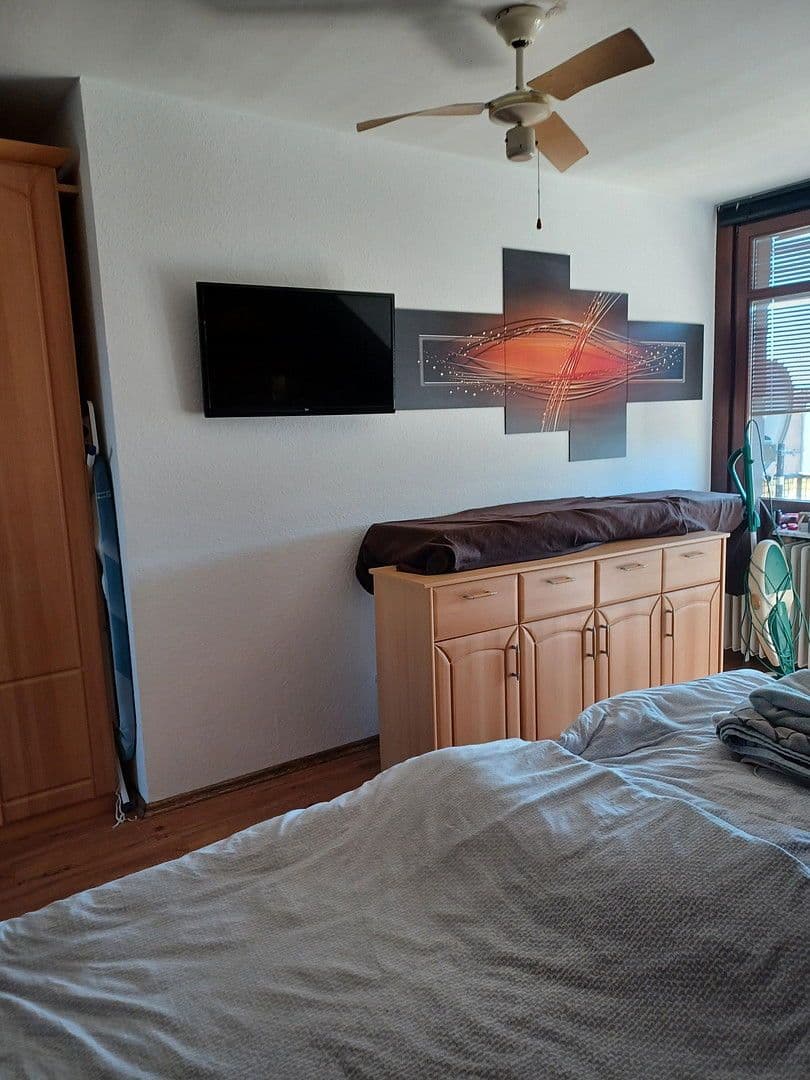 Predaj bytu 2-izbový 84 m², Schützenstrasse 41, Wachtberg, Severné Porýnie - Westfálsko Predaj bytu 2-izbový 84 m², Schützenstrasse 41, Wachtberg, Severné Porýnie - Westfálsko