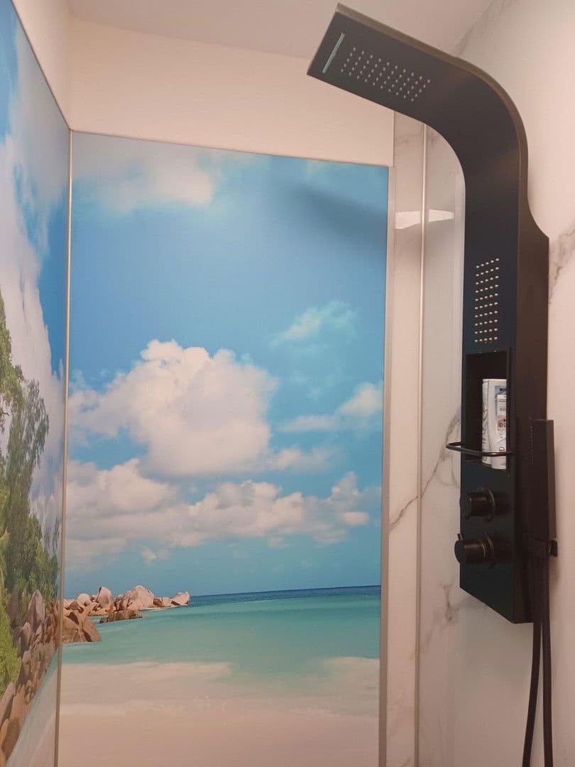 Predaj bytu 2-izbový 84 m², Schützenstrasse 41, Wachtberg, Severné Porýnie - Westfálsko Predaj bytu 2-izbový 84 m², Schützenstrasse 41, Wachtberg, Severné Porýnie - Westfálsko