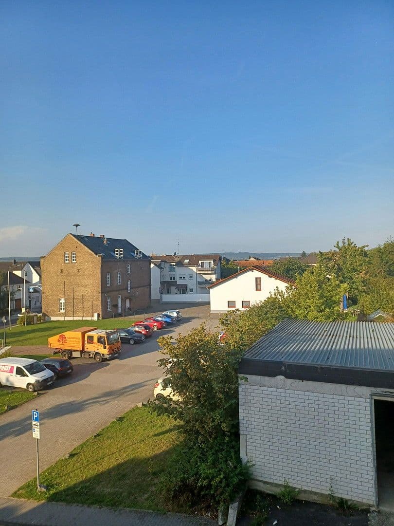 Predaj bytu 2-izbový 84 m², Schützenstrasse 41, Wachtberg, Severné Porýnie - Westfálsko Predaj bytu 2-izbový 84 m², Schützenstrasse 41, Wachtberg, Severné Porýnie - Westfálsko