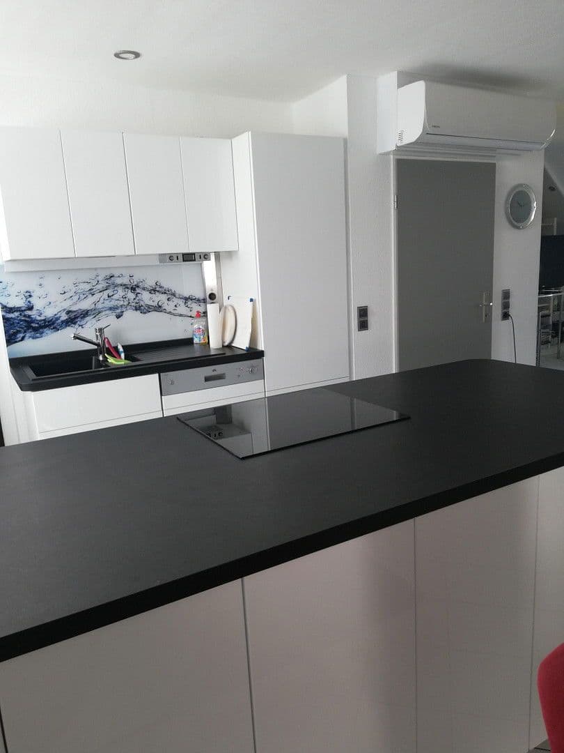 Predaj bytu 2-izbový 84 m², Schützenstrasse 41, Wachtberg, Severné Porýnie - Westfálsko Predaj bytu 2-izbový 84 m², Schützenstrasse 41, Wachtberg, Severné Porýnie - Westfálsko