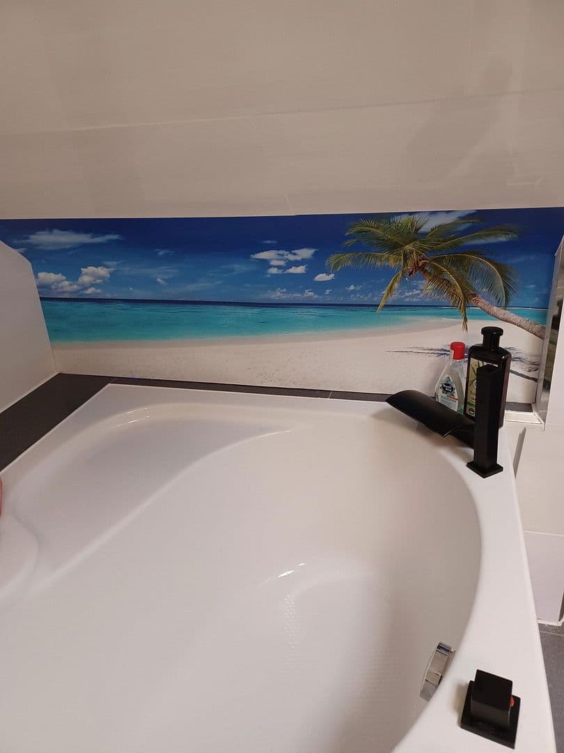 Predaj bytu 2-izbový 84 m², Schützenstrasse 41, Wachtberg, Severné Porýnie - Westfálsko Predaj bytu 2-izbový 84 m², Schützenstrasse 41, Wachtberg, Severné Porýnie - Westfálsko