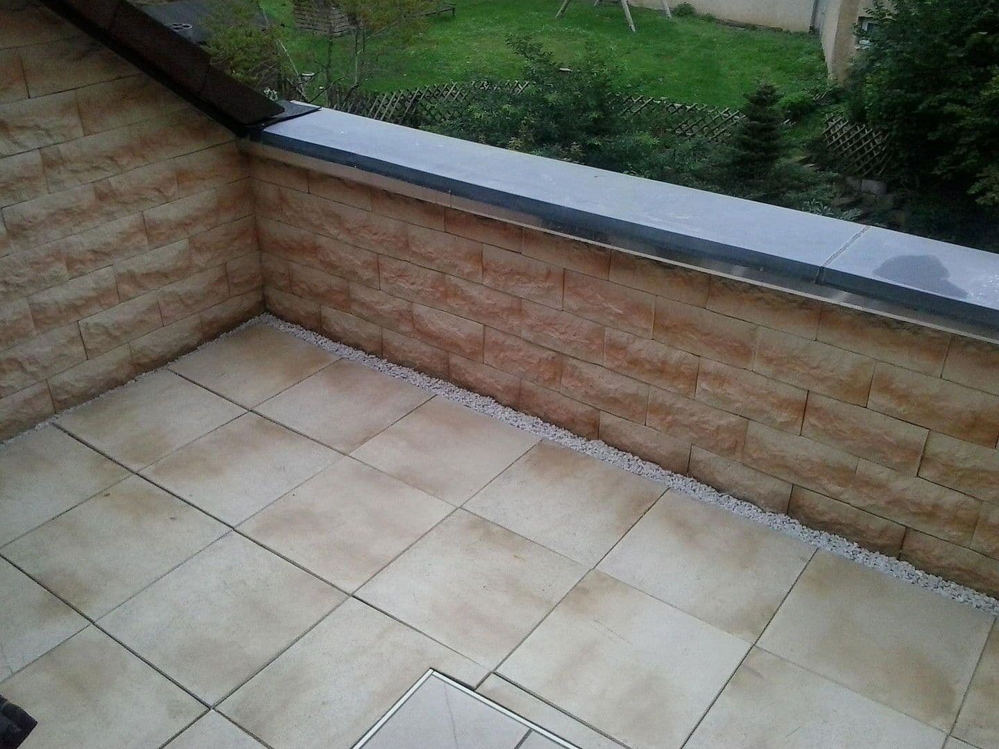 Predaj bytu 2-izbový 84 m², Schützenstrasse 41, Wachtberg, Severné Porýnie - Westfálsko Predaj bytu 2-izbový 84 m², Schützenstrasse 41, Wachtberg, Severné Porýnie - Westfálsko